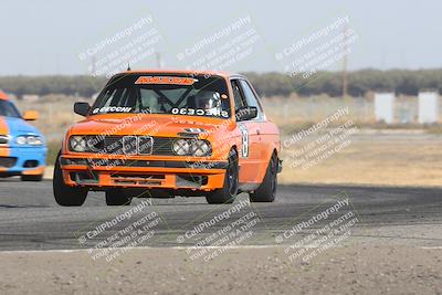 media/Oct-26-2024-Nasa (Sat) [[d836a980ea]]/Race Group A/Sweeper/